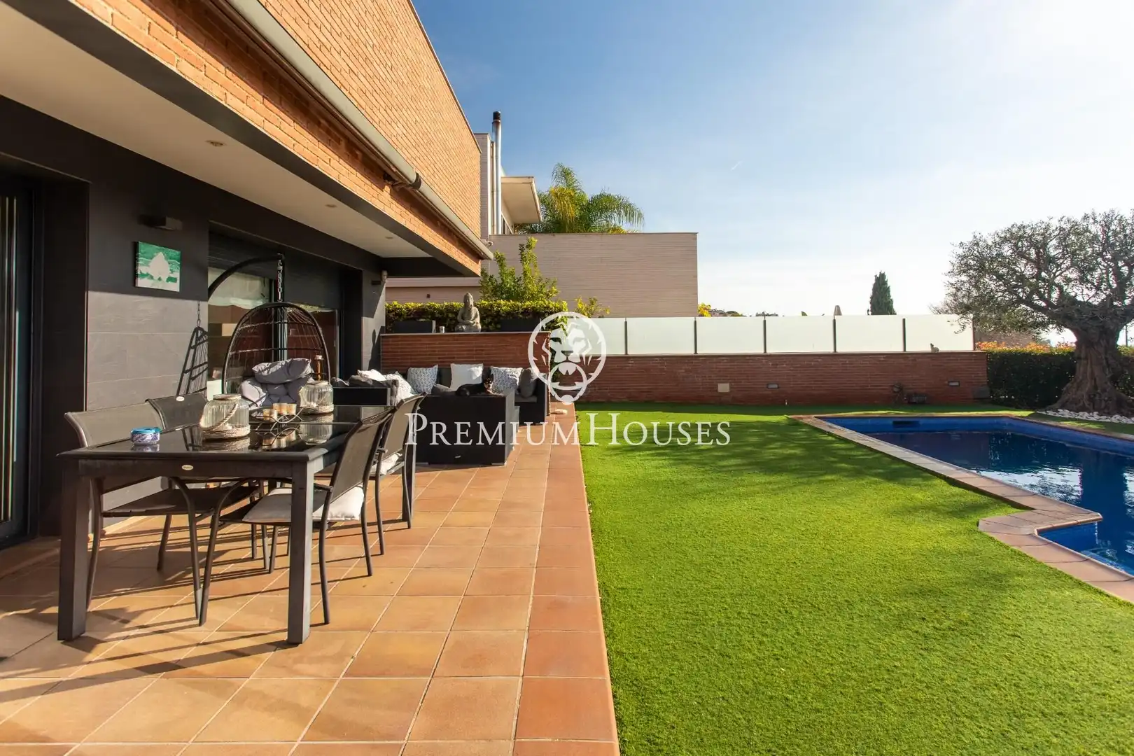 Haus mit Terrasse zum Verkauf in Teià, imagen 4