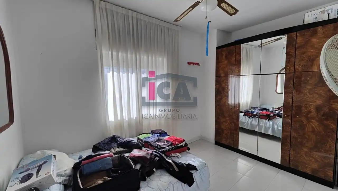 Maison à vendre à CALLE JOSE MARIA LOPEZ MAYA, imagen 9