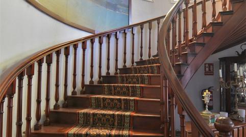 Photo 4 of House or chalet for sale in Longuera - Toscal, Santa Cruz de Tenerife