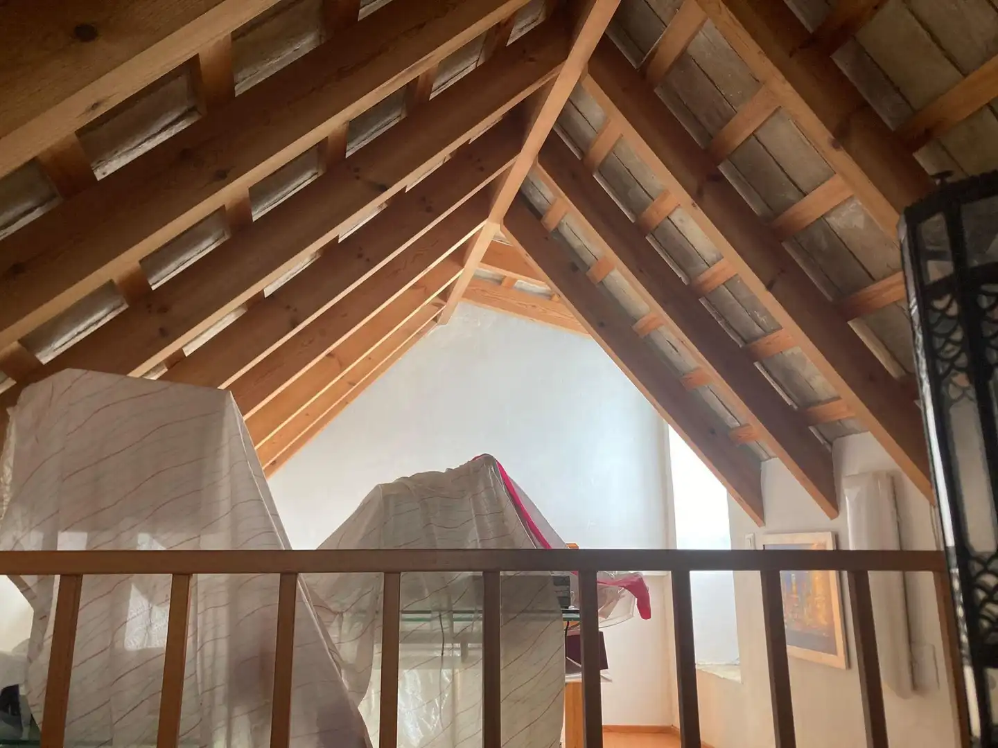 Casa amb terrassa en venda a Vejer, imagen 38