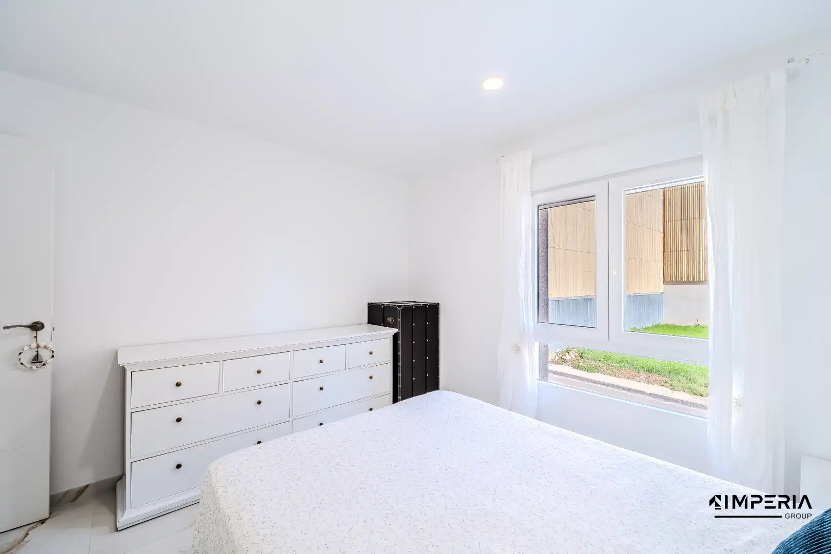Habitación de Piso en venta en Alcanar con Aire acondicionado, Calefacción y Terraza