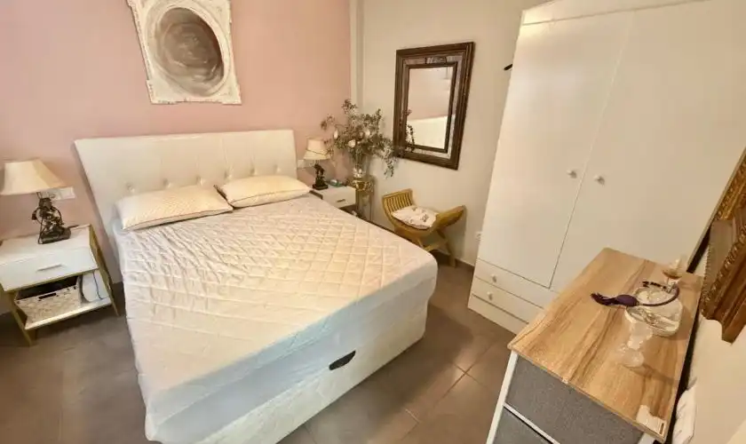 Wohnung zum Verkauf in Calle Ancla, imagen 19
