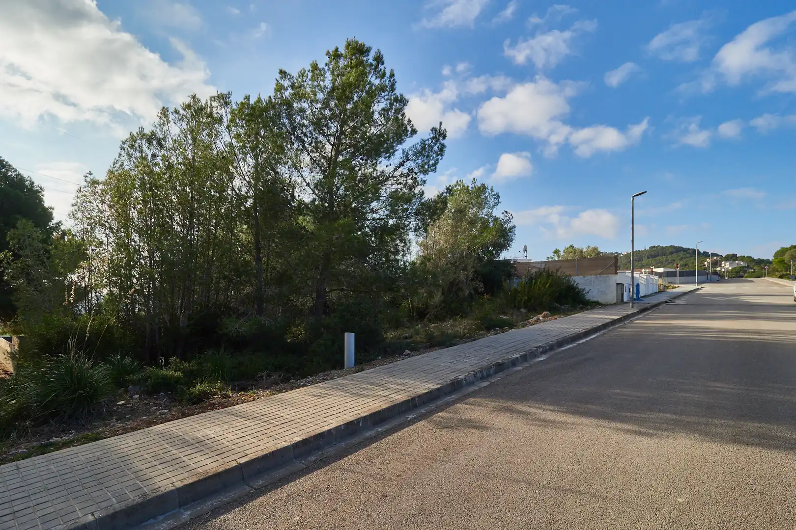 Chalet en venta en Carrerada Reial, imagen 9