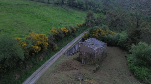 Foto 2 von Country house zum Verkauf in Lugar la Espina, Vegadeo, Asturias