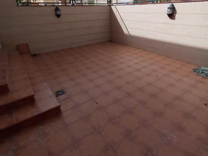 Casa adosada en venda a Santa Teresa - Vereda