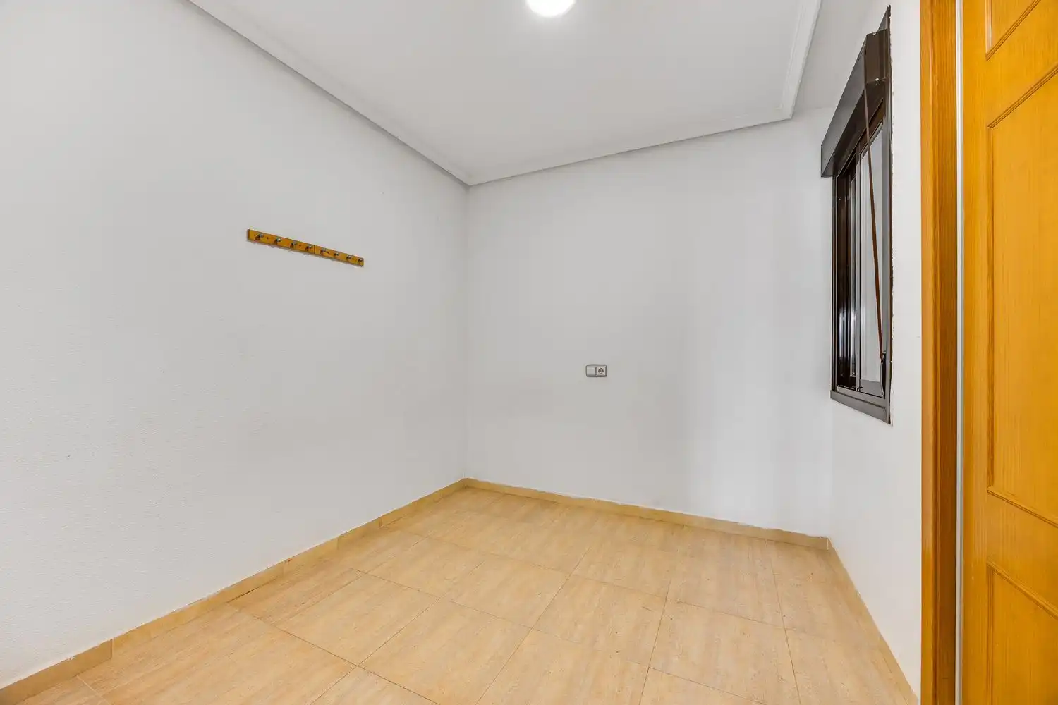 Flat with pool for sale in Calle Apolo, imagen 31