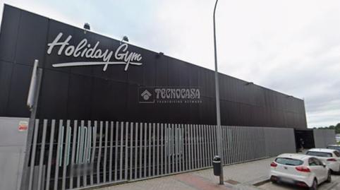 Photo 3 of Premises for sale in El Arroyo - La Fuente, Fuenlabrada