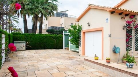 Photo 2 of Houses for sale in Cabo Roig, Orihuela