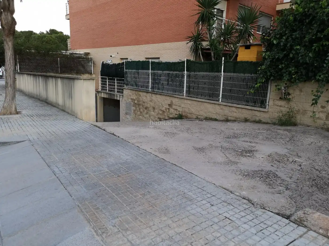 Individuel à vendre à Carrer Castell de Prades 12B, imagen 6