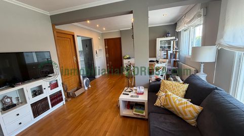 Photo 3 of Flat for rent in Avenida Maria Victoria Moreno, Zona Fernández Ladreda, Pontevedra Capital