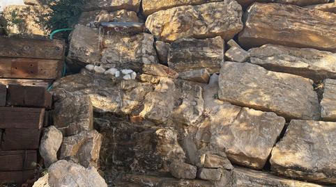 Photo 4 of House or chalet for sale in Bobadilla - Bobadilla Estación - La Joya, Málaga