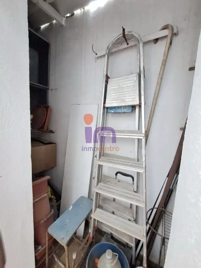 Piso con terraza en venta en Valdepeñas, imagen 18