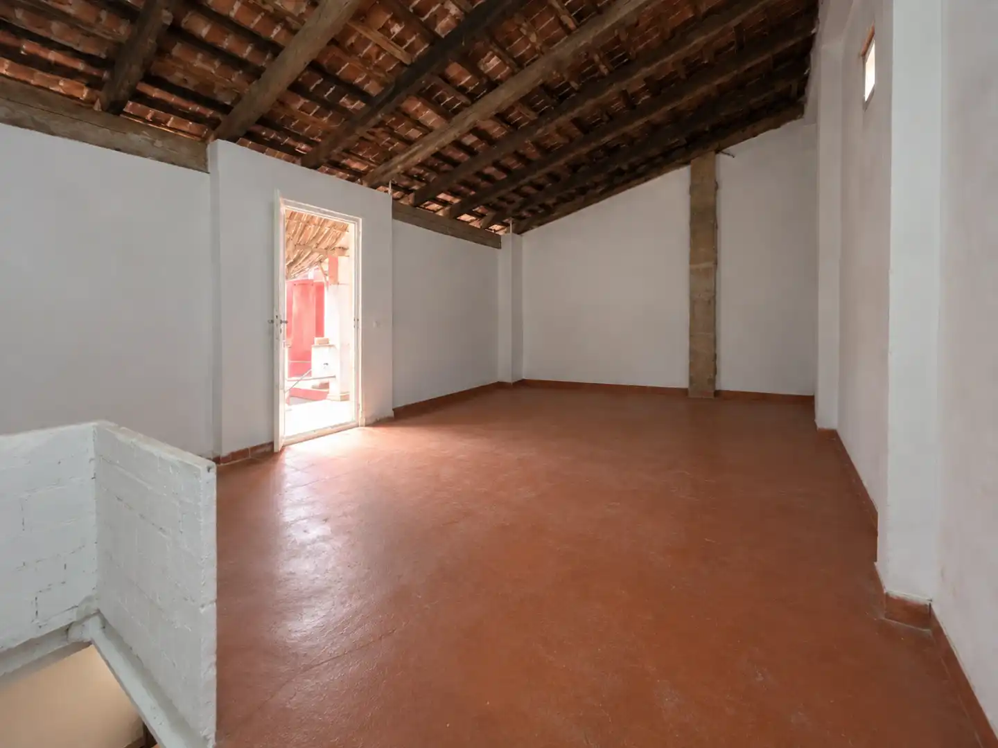 Houses for sale in Burjassot  with Terrace and Storage room