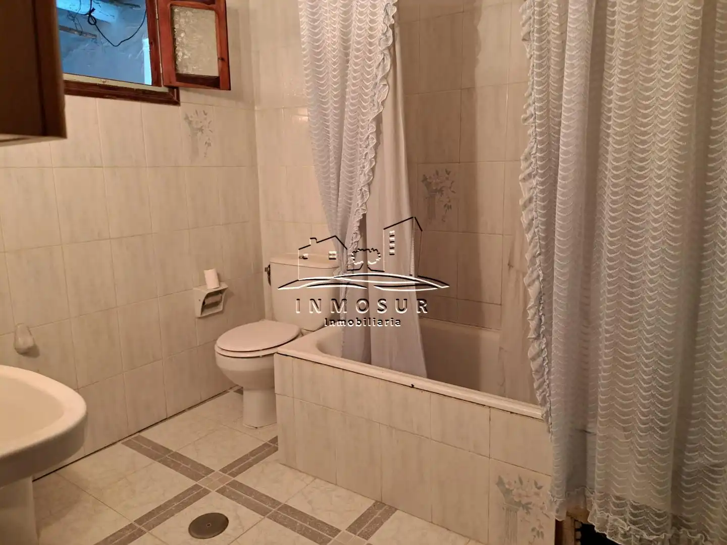 Casa in vendita a Las Vegas - Campoaras, imagen 6