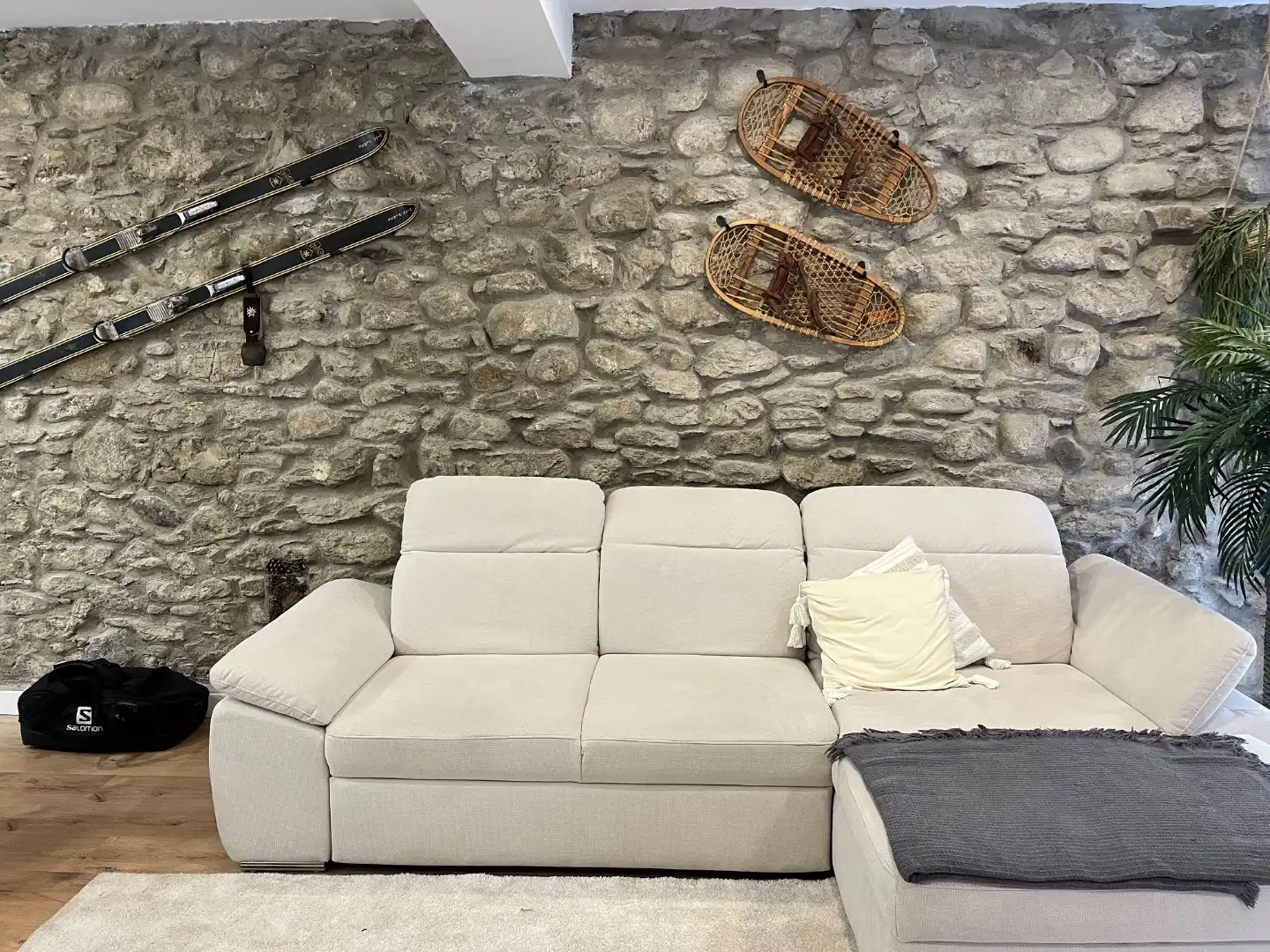 Flat to rent in Carrer València 32, imagen 31