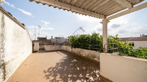 Foto 4 de Dúplex en venta en Sa Pobla, Illes Balears