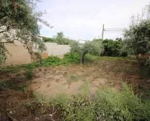 Casa adosada en venda en Santiago del Campo amb Jardí privat i Terrassa