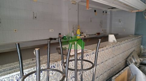 VENTA DE LOCAL COMERCIAL, imatge 5