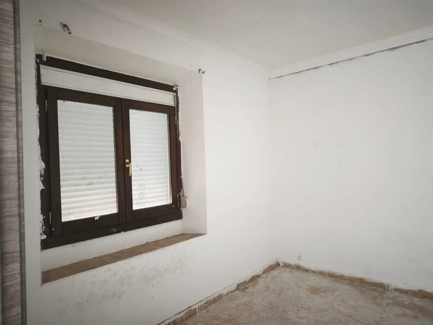 Casa en venta en Pinos Puente, imagen 9
