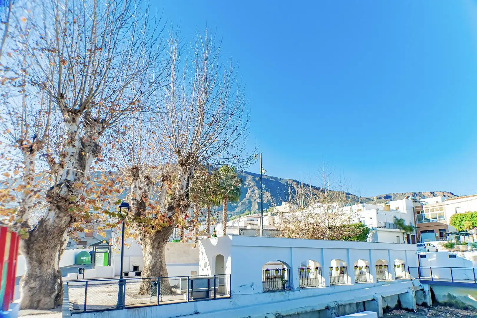 Maison rustique à vendre à Íllar, imagen 43