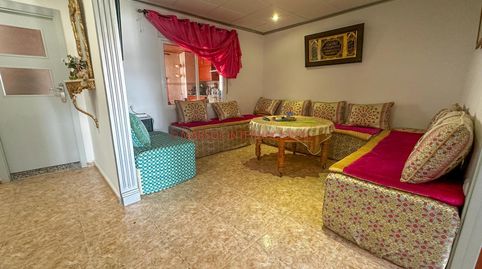 Foto 4 de Casa o xalet en venda a Calle Menéndez Pelayo, Redován, Alicante