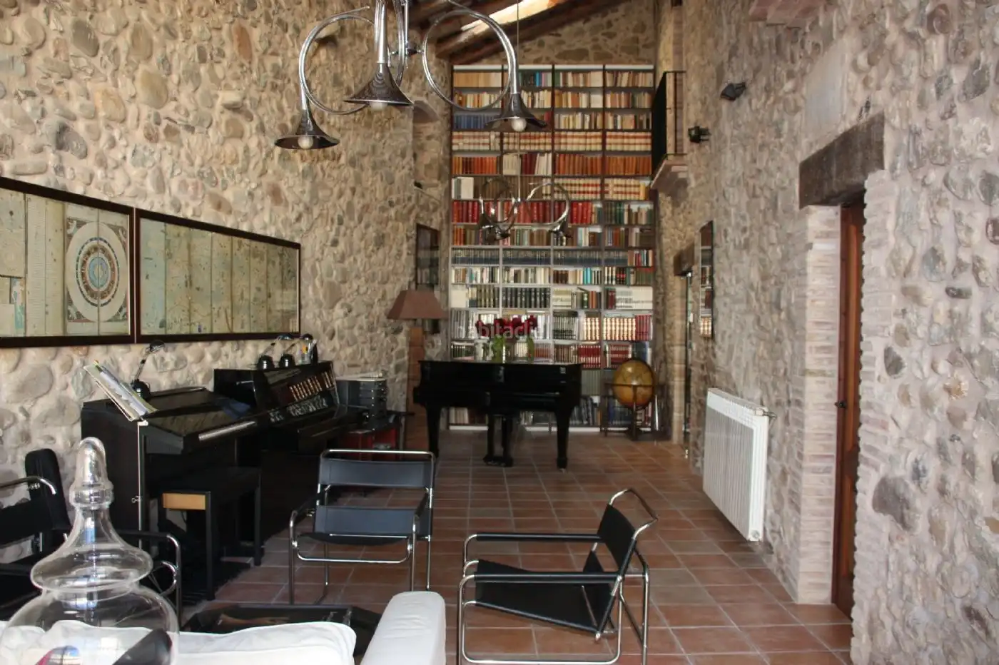 Casa en venda a Camí del Pla 4, imagen 3