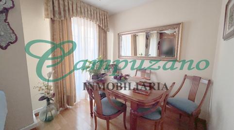 Photo 5 of Duplex for sale in Calle de Salamanca, 17, Las Dehesillas - Vereda de los Estudiantes, Leganés