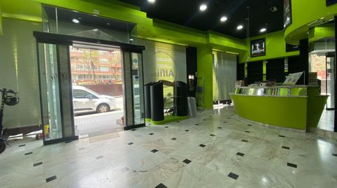 Photo 3 of Commercial properties for rent in Barcelona - Rambla Brasil, 48, La Maternitat i Sant Ramon, Barcelona Capital