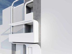 Photo 2 of Duplex for sale in Calle Oropéndola, Tincer,  Santa Cruz de Tenerife Capital