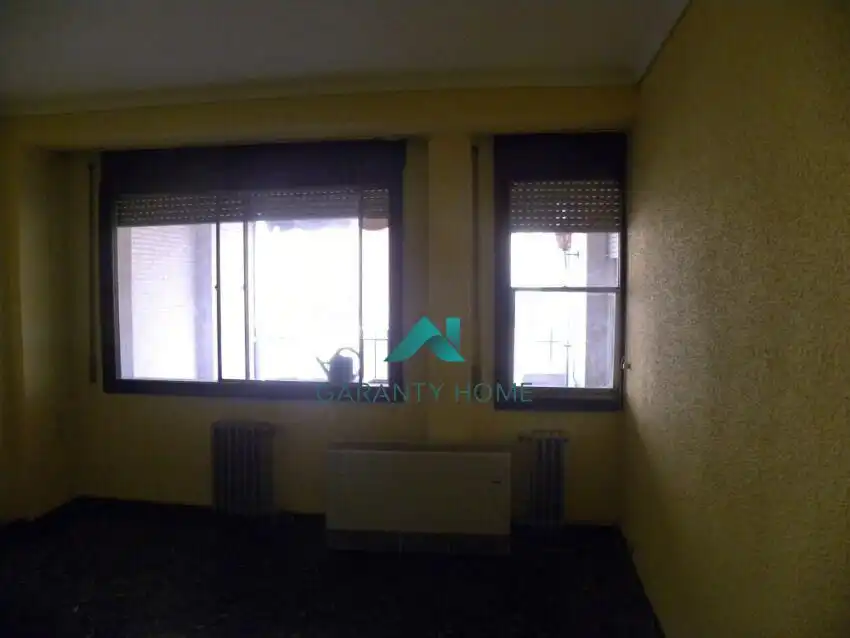 Flat with lift for sale in Casco Histórico, imagen 3