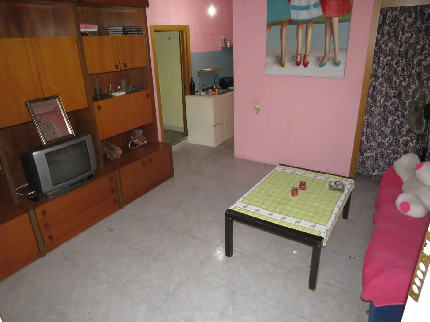 Business premises for sale in Alcantarilla, imagen 3