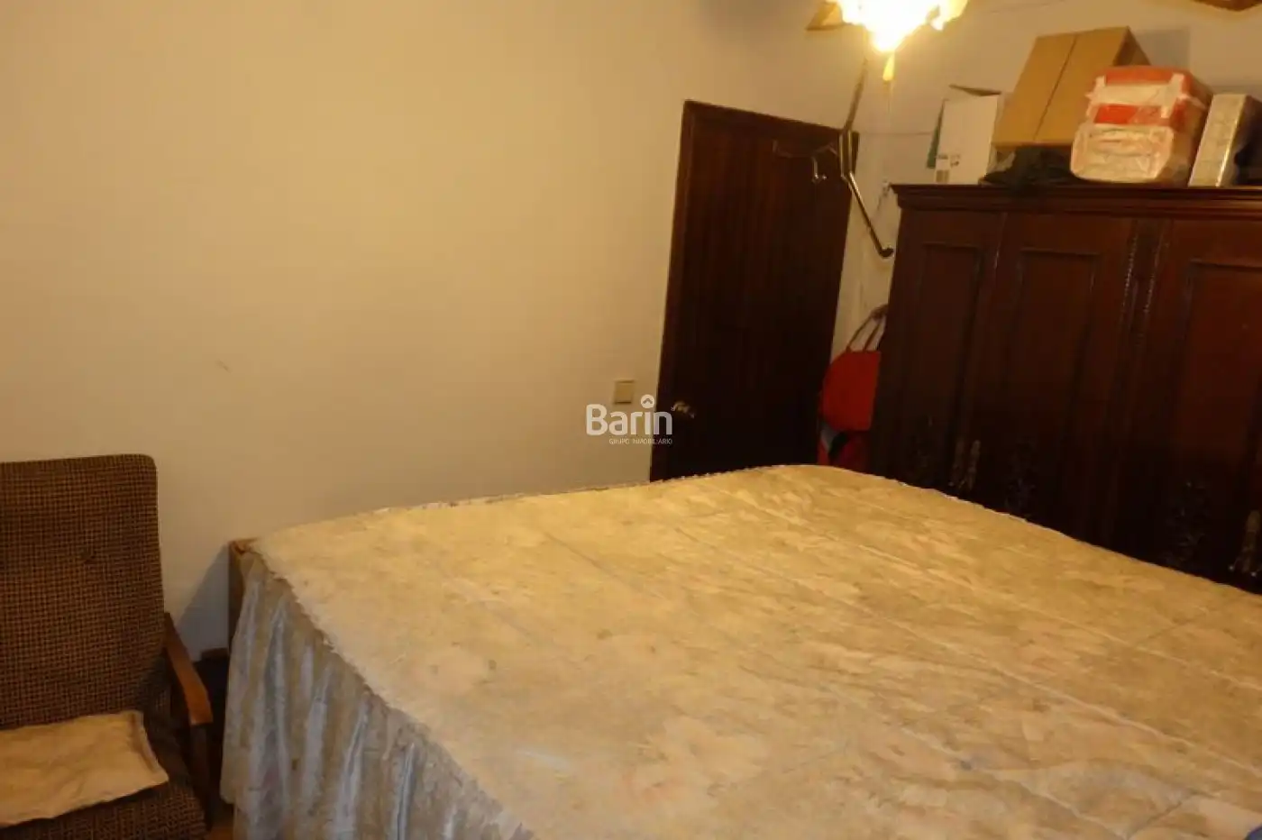 Terreny residencial en venda a Periurbano Oeste - Sierra, imagen 33