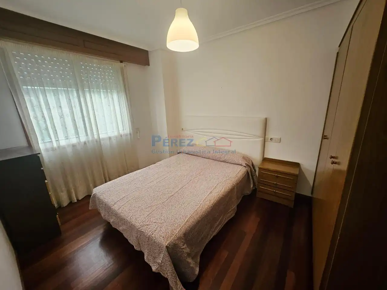 Apartament amb ascensor de lloguer a Fene, imagen 9
