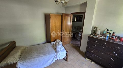 Photo 2 of Flat for sale in Las Águilas, Madrid Capital