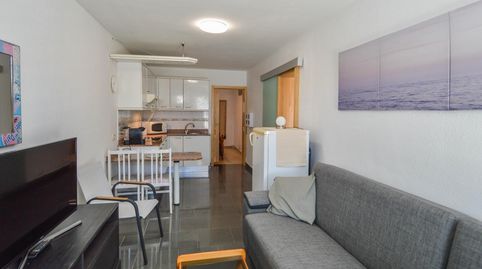 Foto 5 de Apartament en venda a Puerto Rico, Mogán
