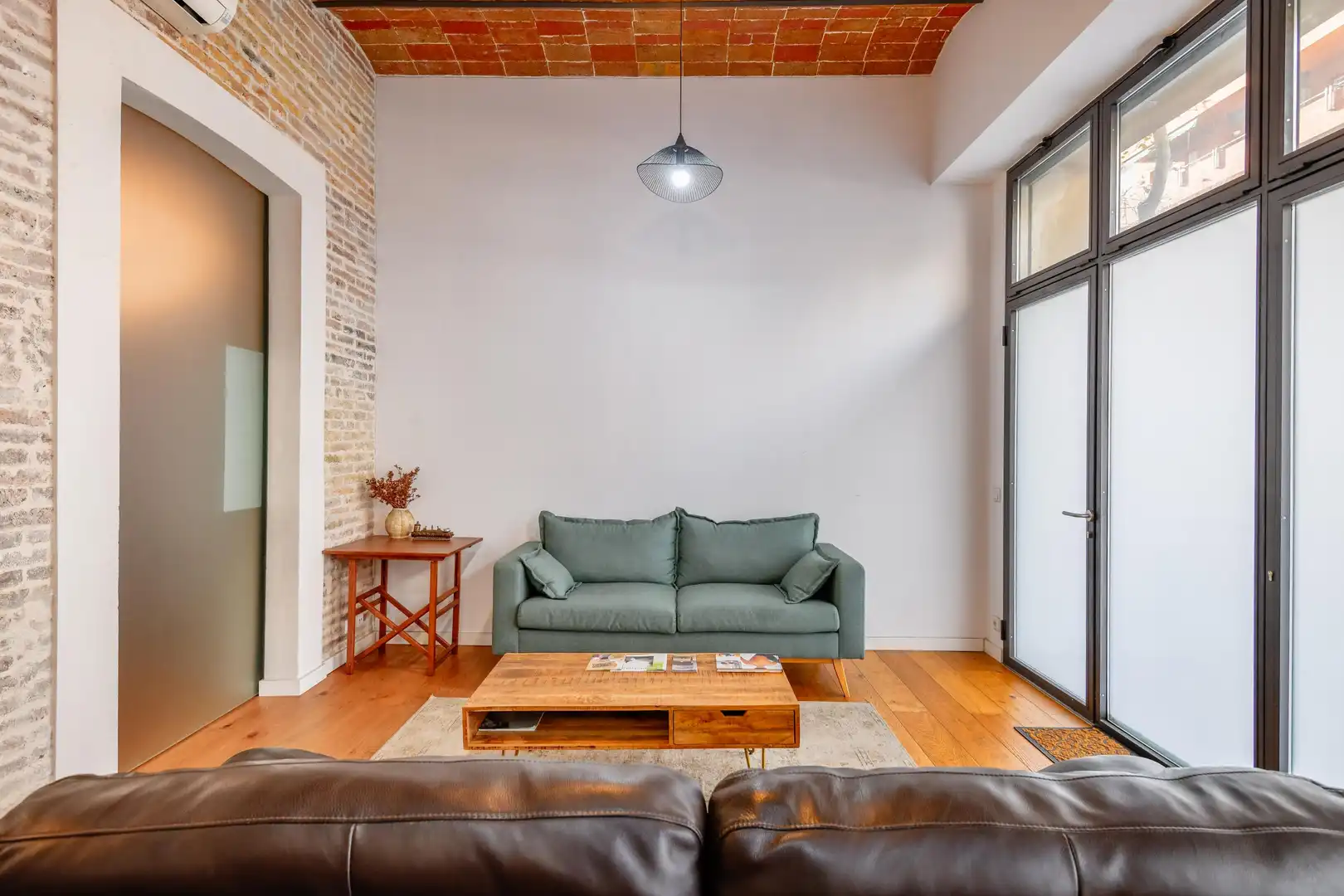 Apartament en venda a 86 Carrer d'Aragó #planta baja, imagen 17