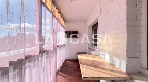 Photo 4 of Flat for sale in Llefià, Badalona