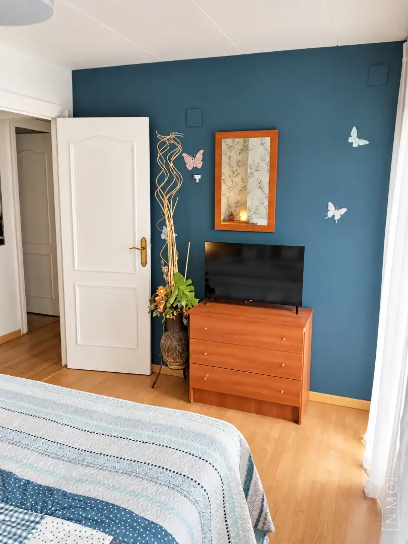 Maison mitoyenne à vendre à N/A, imagen 29