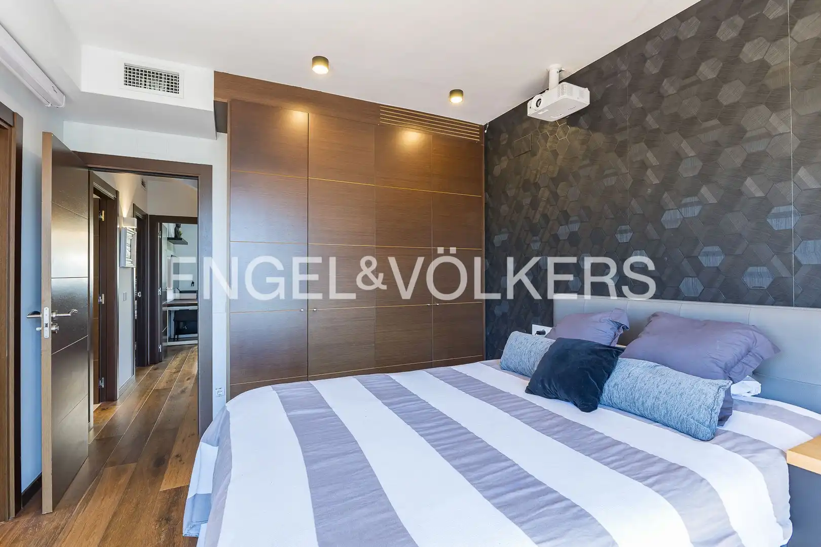 Terraced house with terrace for sale in Ametllers - Poble-Sec, imagen 27