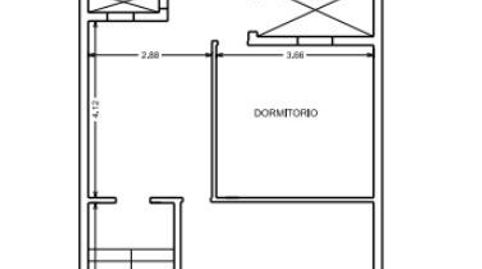 Foto 4 de Casa o chalet en venta en Calle Secretario Padilla, Guanarteme, Las Palmas de Gran Canaria
