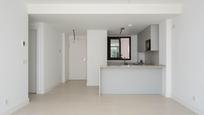Cuina de Apartament en venda en Fuengirola amb Terrassa