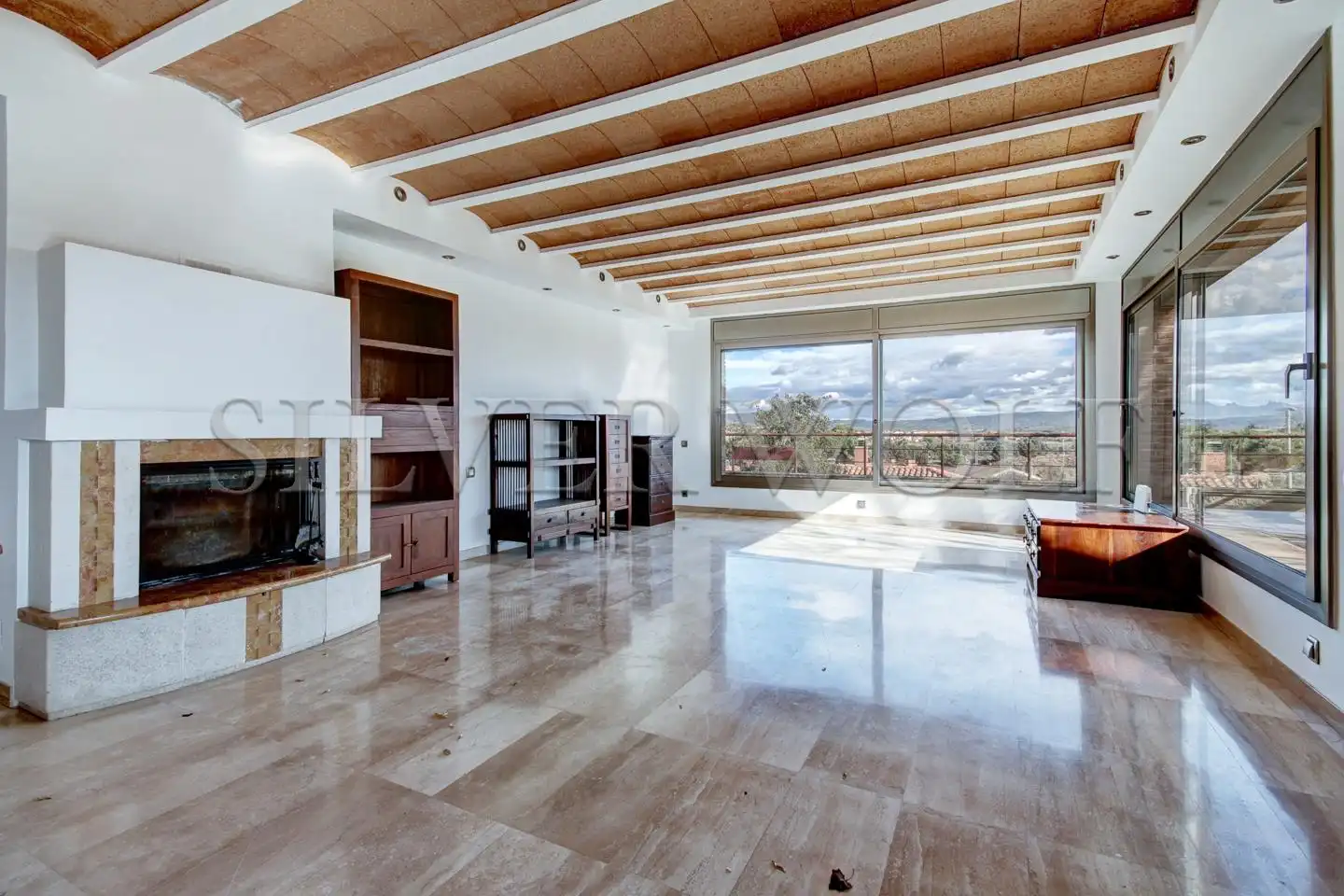 House with pool for sale in Carrer de l'Ermita de la Tossa, imagen 5