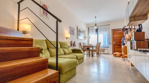 Foto 4 de Casa o xalet en venda a Passeig Prat de la Riba, Ocata, Barcelona