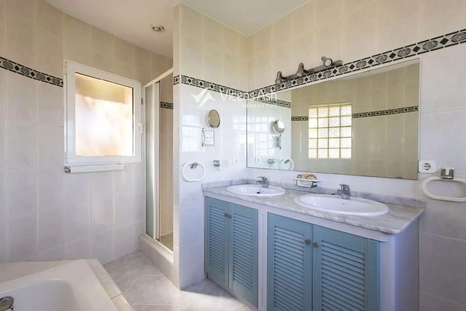 Casa con piscina en venta en Marina Alta, 25, imagen 12