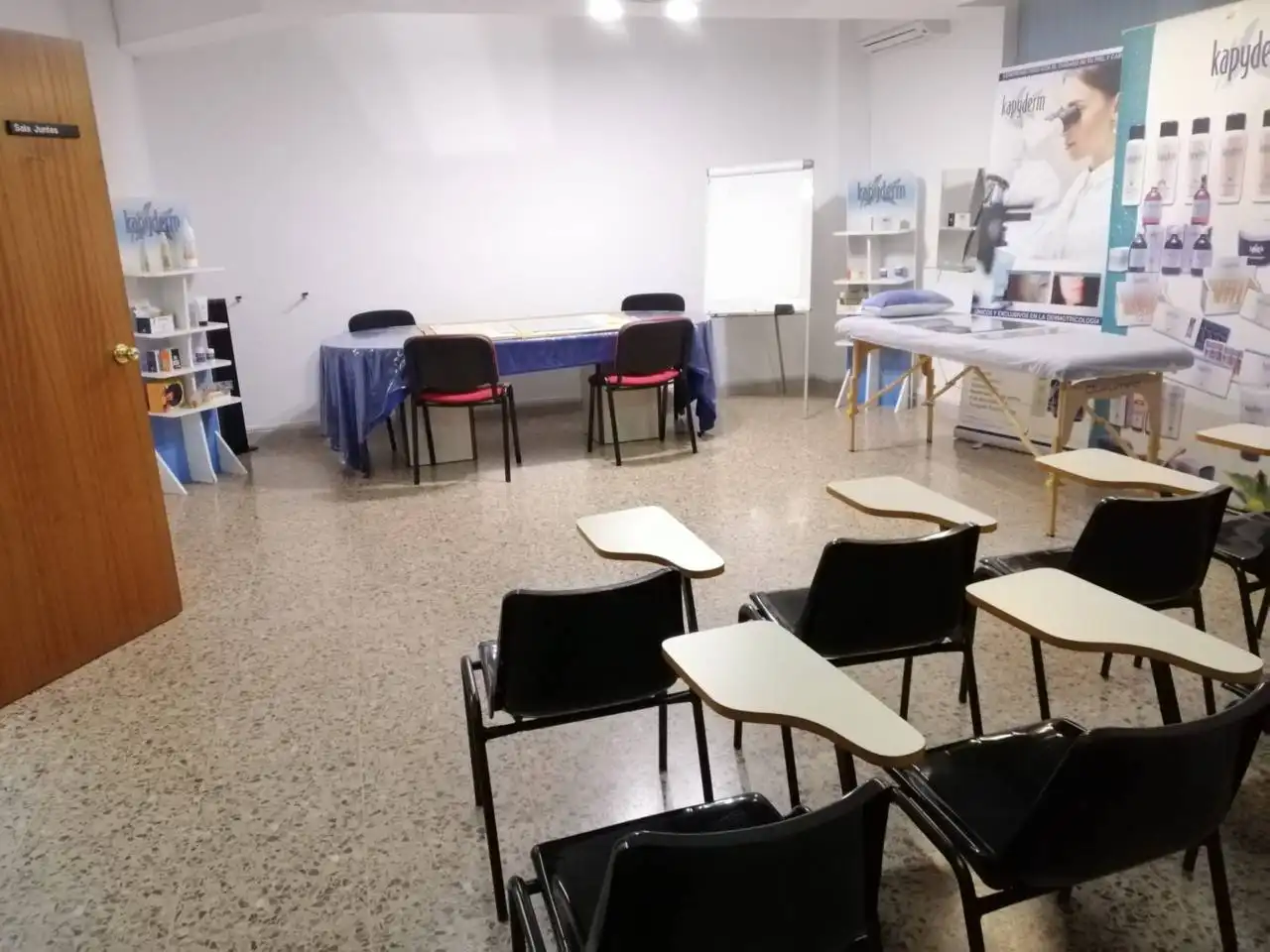 Local comercial en venda a Ronda Collsalarca, imagen 2