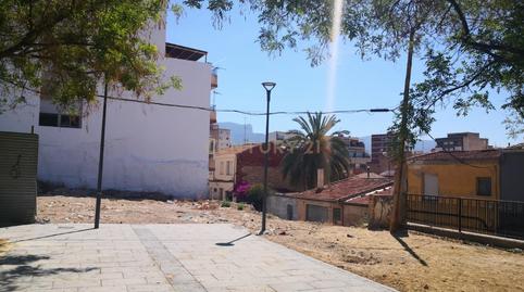 Photo 3 of Residential for sale in Elda, -1, Centro, Alicante
