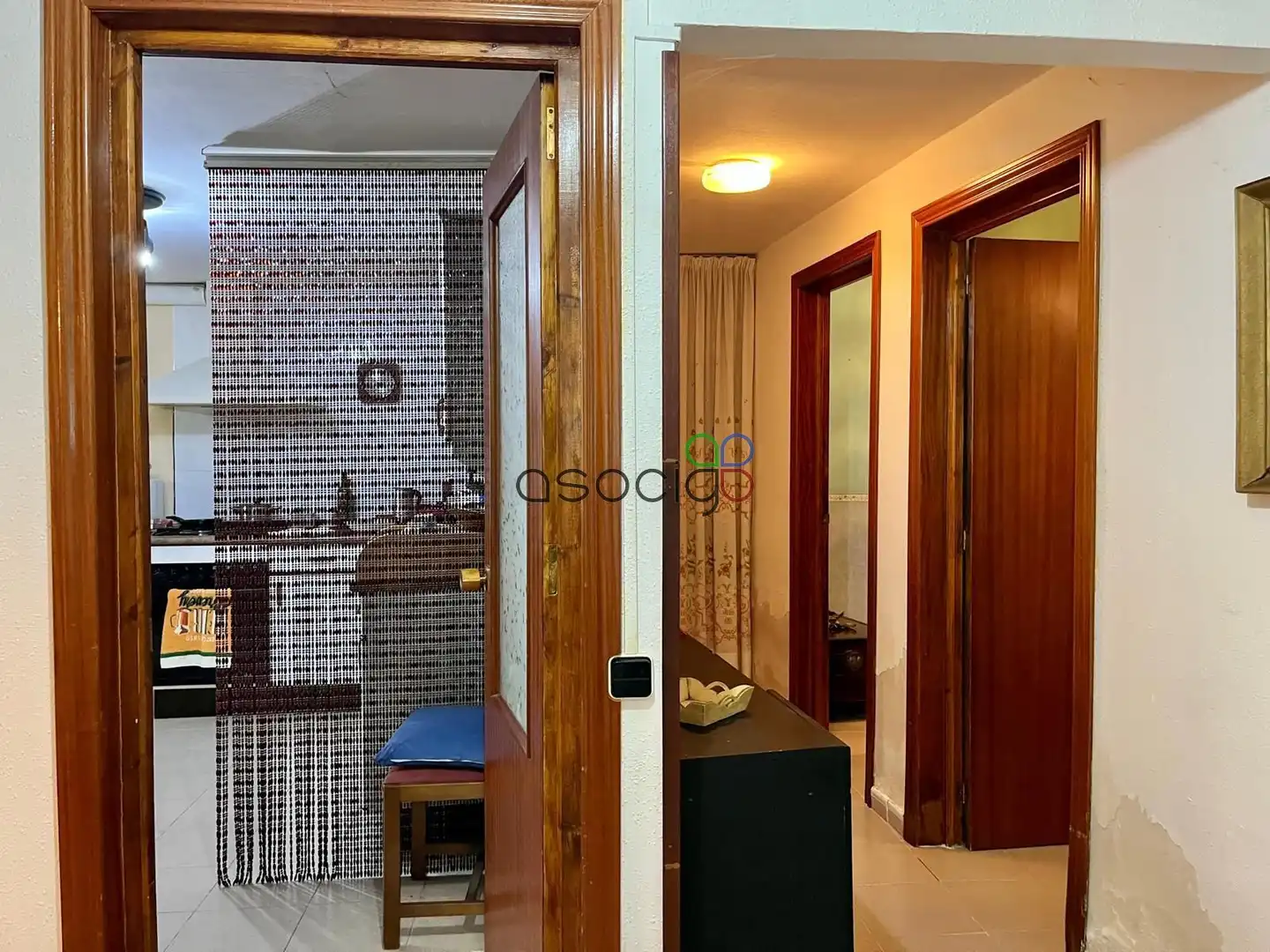 Detached homes for sale in Cogolludo  with Heating, Private garden and Terrace