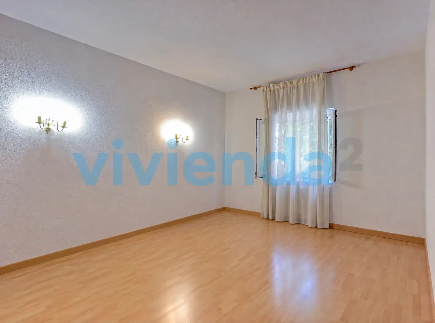 Flat with lift for sale in Melchor Cano, imagen 19