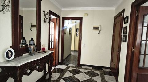 Photo 2 of Flat for sale in N/a, -1, Hispanidad - Vivar Téllez, Vélez-Málaga