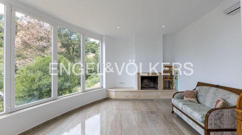 Foto 2 de Casa o chalet de alquiler en Corbera de Llobregat, Barcelona